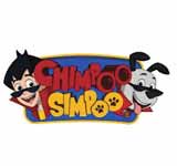 Chimpoo Simpoo