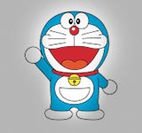 Doraemon