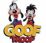 Goof Troop