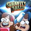 Gravity Falls