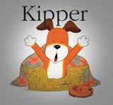 Kipper