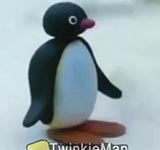 Pingu