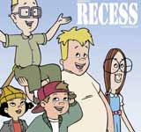 Recess