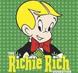 Richie Rich