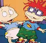 Rugrats