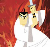 Samurai Jack