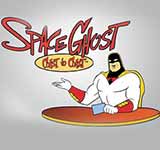 Space Ghost Coast to Coast