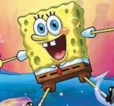 SpongeBob SquarePants