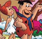 The Flintstones