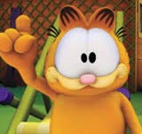 The Garfield Show