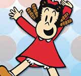 The Little Lulu Show