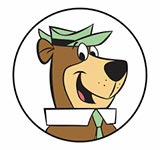 Yogi Bear