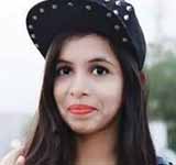 Dhinchak Pooja