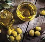 Olive Oil