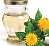 Safflower Oil