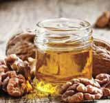 Walnut Oil