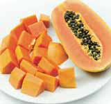 Papaya