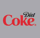 Diet Coke