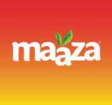 Maaza