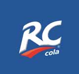 RC Cola