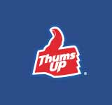 Thums Up