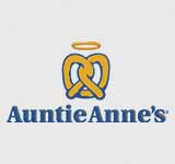 Auntie Anne's