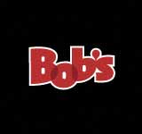 Bob's