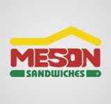 El Meson Sandwiches