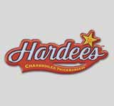 Hardee's