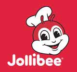 Jollibee