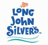 Long John Silver's