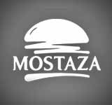 Mostaza