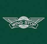 Wingstop