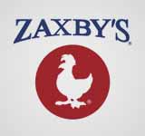 Zaxby's