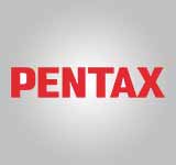 Pentax