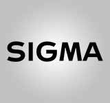 Sigma