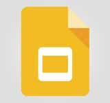 Google Slides