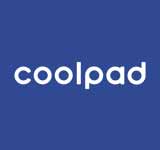 Coolpad