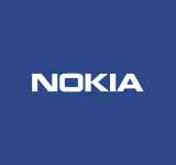 Nokia Corporation