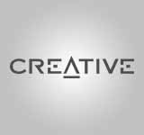 Creative Technology