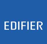 Edifier