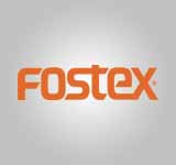 Fostex