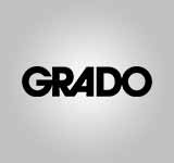 Grado