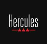 Hercules