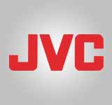 JVC