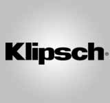 Klipsch Audio Technologies