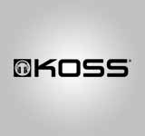 Koss Corporation