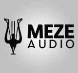 Meze Headphones