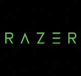 Razer