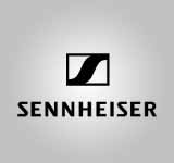 Sennheiser